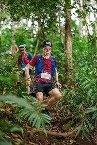 BIB: 5697, 
                            <button type="button" onclick="openModal(22519201)" class="btn btn-primary btn-sm float-right btn-popup" data-toggle="modal" data-target=".modal-high-quality">
                        <i class="fas fa-shopping-cart"></i> Add to Cart
                    </button>
                                            <button type="button" onclick="isThisMe(22519201, true)" class="btn btn-success btn-sm float-right btn-popup btn-isme hidden" data-toggle="tooltip" data-placement="bottom" title="นี่คือรูปของคุณใช่ไหม คลิกที่นี่เพื่อเอาเข้าอัลบั้ม">
                        <i class="fas fa-plus"></i> Add to album
                    </button>
                    <button type="button" onclick="isThisMe(22519201, false)" class="btn btn-warning btn-sm float-right btn-popup btn-isnotme hidden">
                        <i class="fas fa-ban"></i> Remove from album
                    </button>